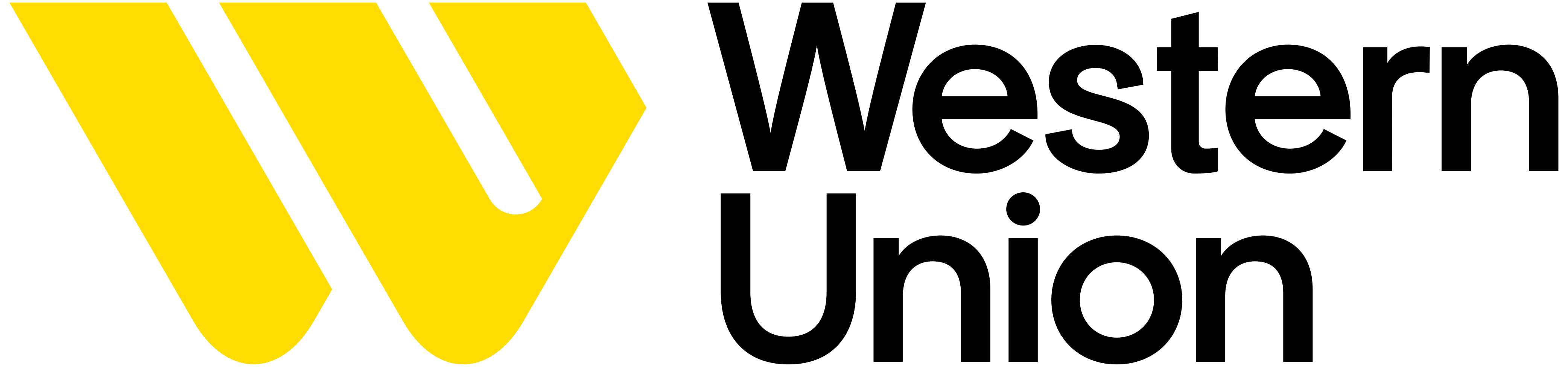westernunion_primarylockup_yellowblack-1.png