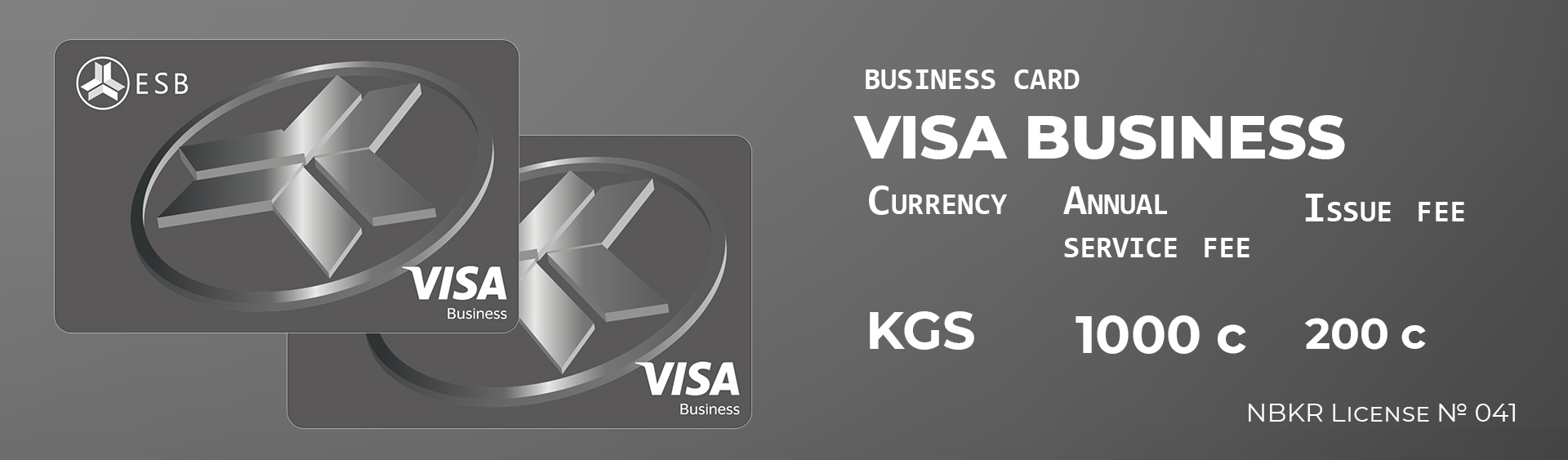 This image for Image Layouts addon