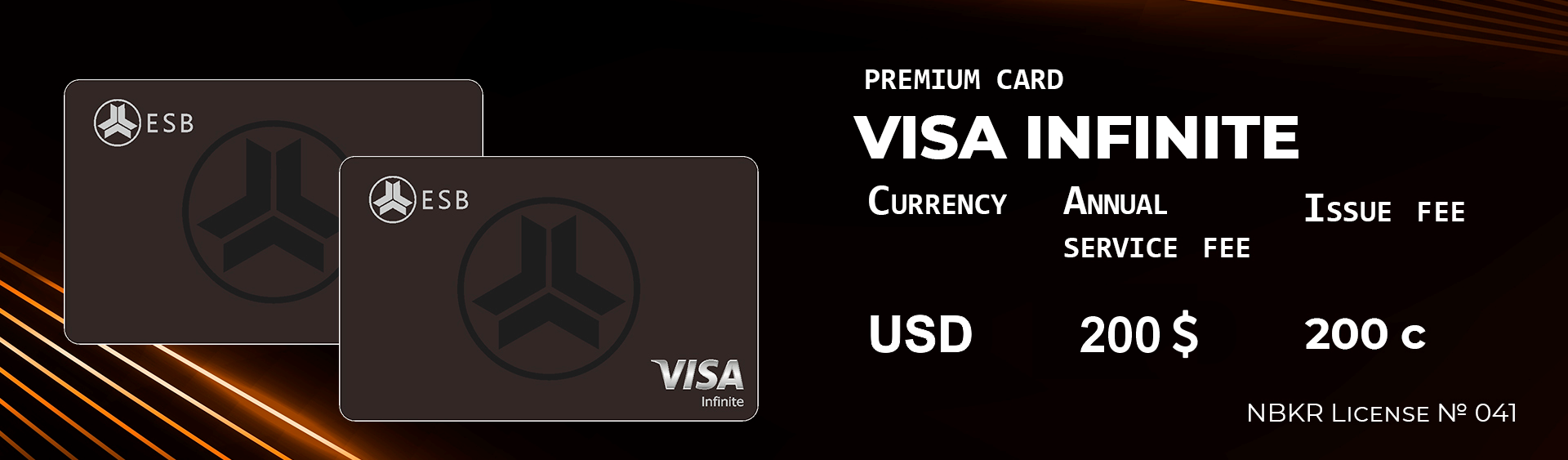 This image for Image Layouts addon