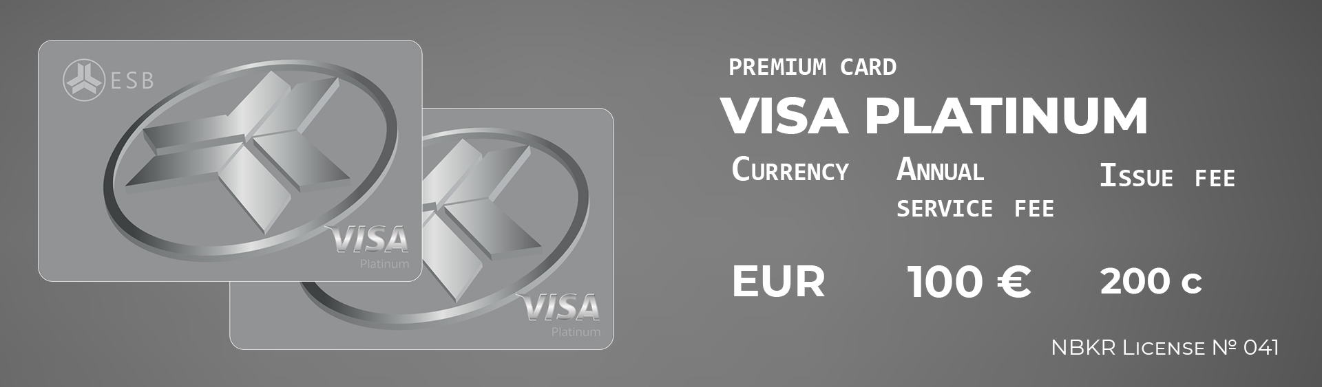 This image for Image Layouts addon