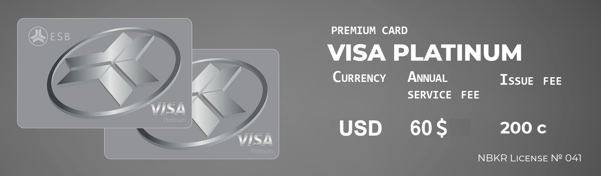 This image for Image Layouts addon